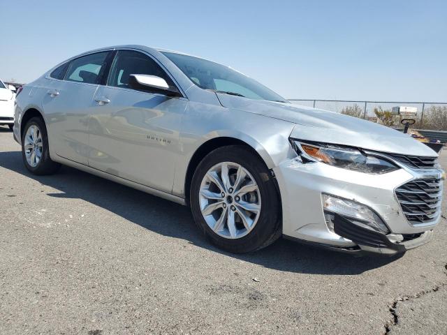 2022 CHEVROLET MALIBUMLT 1G1ZD5ST7NF114901