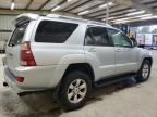 TOYOTA 4RUNNER SR photo