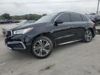 2020 ACURA MDX TECHNO - 5J8YD4H5XLL016080