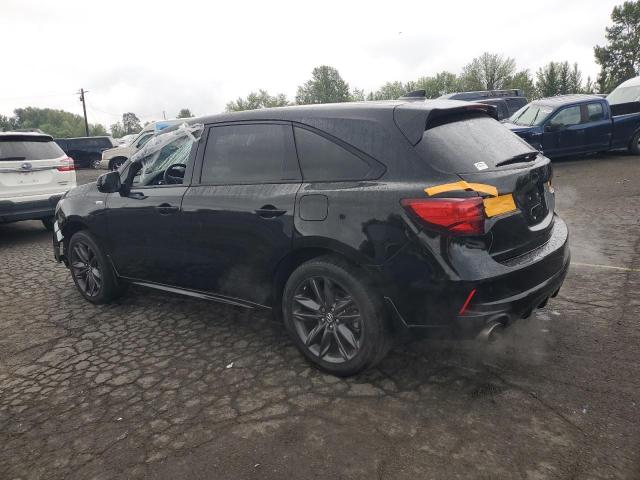 2019 ACURA MDX A-SPEC - 5J8YD4H0XKL021220