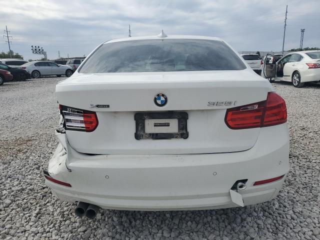 VIN WBA3B3G55FNT68774 2015 BMW 3 Series, 328 XI no.6