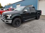 FORD F150 SUPER photo