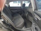 NISSAN ALTIMA 2.5 photo