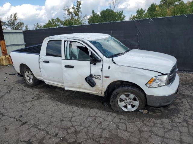 2023 RAM 1500 CLASS - 1C6RR7TT0PS565270