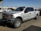 2019 FORD F150 SUPER - 1FTEW1EB7KKD75170