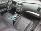 NISSAN ALTIMA 2.5 photo