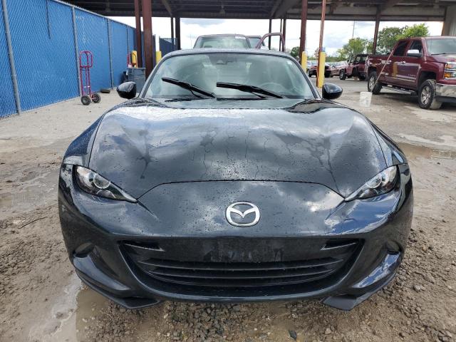 2019 MAZDA MX-5 MIATA - JM1NDAM76K0300331