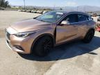 2018 INFINITI QX30 BASE - SJKCH5CPXJA047752