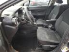 NISSAN VERSA S photo