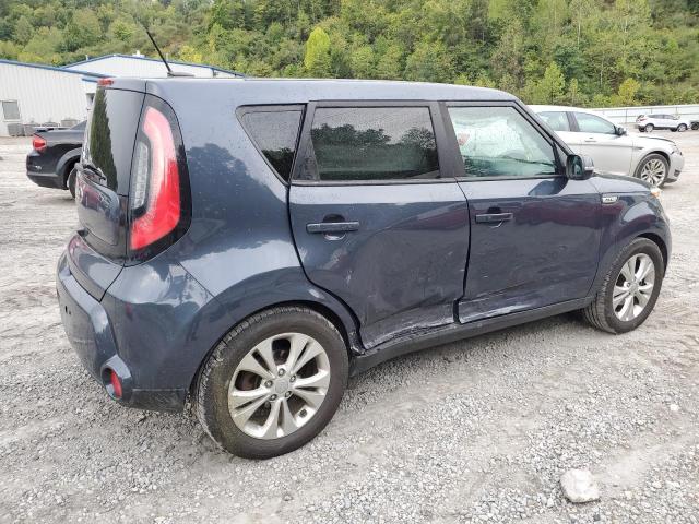 2016 KIA SOUL ! - KNDJX3A54G7271849