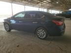 NISSAN SENTRA S photo