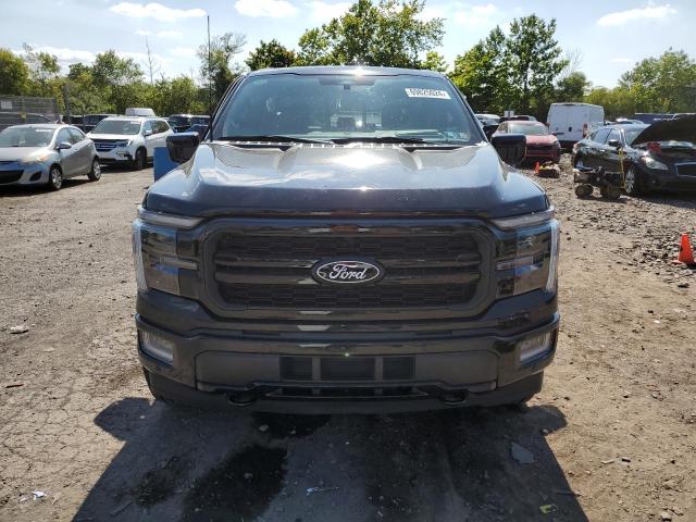2024 FORD F150 LARIA 1FTFW5LD5RFA24843