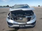 KIA SPORTAGE L photo