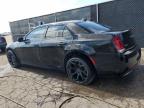 CHRYSLER 300 S photo