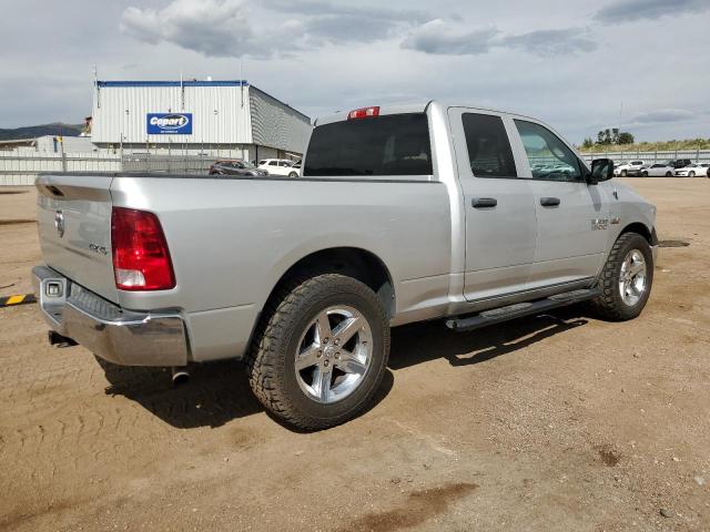 2015 RAM 1500 ST - 1C6RR7FT1FS764600