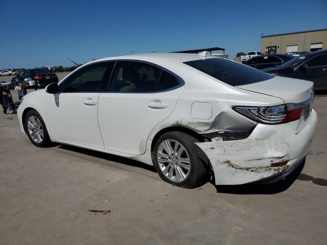 VIN JTHBK1GG3D2027701 2013 Lexus ES, 350 no.2