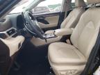 TOYOTA HIGHLANDER photo