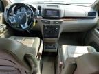 VOLKSWAGEN ROUTAN SEL photo