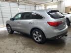 ACURA MDX снимка