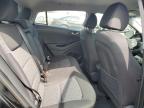 HYUNDAI IONIQ SEL photo