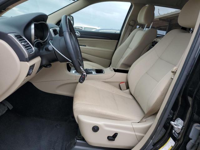 2021 JEEP GRAND CHER - 1C4RJEAG8MC595231