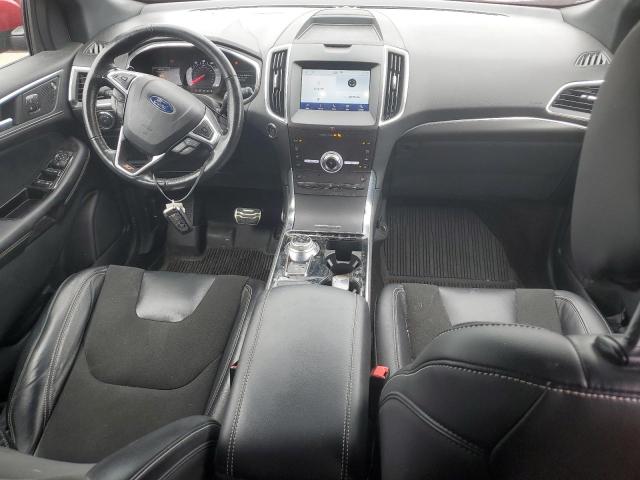 2020 FORD EDGE ST - 2FMPK4AP7LBB40606