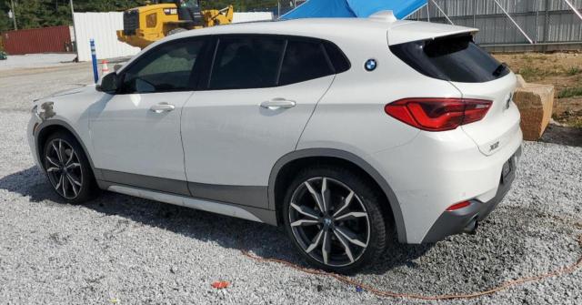 VIN WBXYJ5C57K5N42600 2019 BMW X2, Xdrive28I no.2