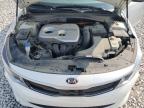 KIA OPTIMA HYB photo