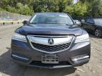 ACURA MDX photo