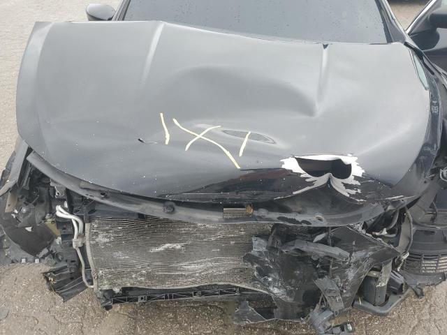 2016 NISSAN ALTIMA 2.5 - 1N4AL3AP3GC161644