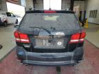 DODGE JOURNEY SX photo