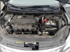 NISSAN SENTRA S photo