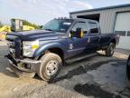 FORD F350 SUPER photo