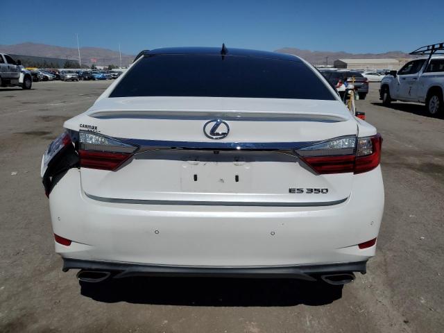 VIN JTHBK1GG4G2246610 2016 Lexus ES, 350 no.6