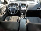 CHEVROLET EQUINOX LT photo