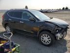 NISSAN ROGUE S photo