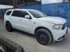 DODGE DURANGO LI photo