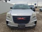 GMC TERRAIN SL photo