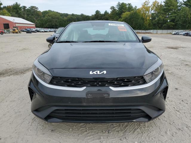 VIN 3KPF24AD4PE520149 2023 KIA Forte, LX no.5