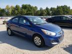 HYUNDAI ACCENT GLS photo