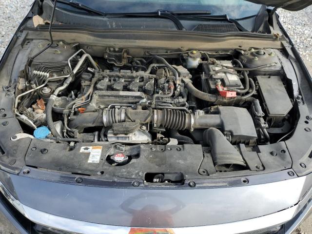 2018 HONDA ACCORD TOU - 1HGCV1F98JA004983