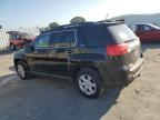 GMC TERRAIN SL photo