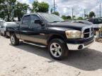 DODGE RAM 1500 S photo