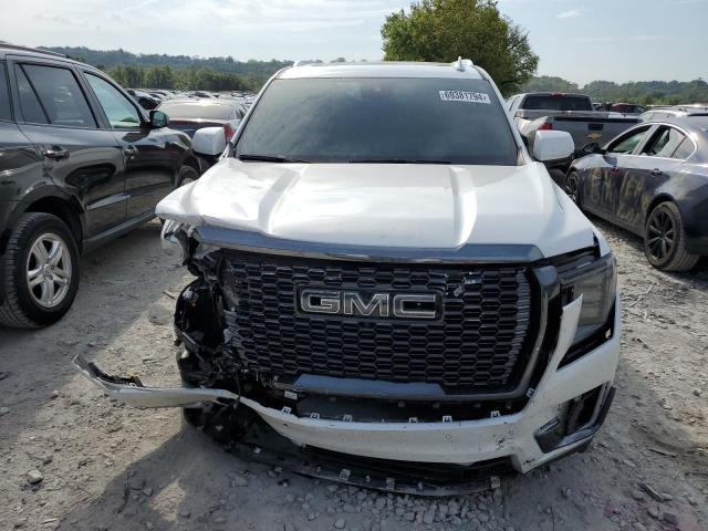 VIN 1GKS2KKL2PR508762 2023 GMC Yukon, Denali Ultimate no.5