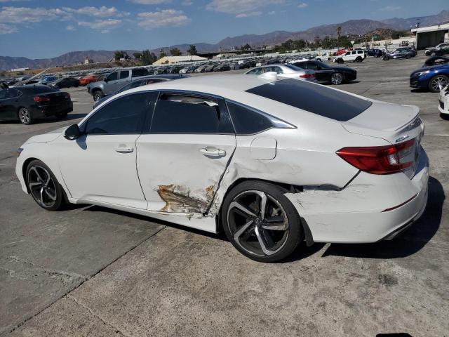Vin: 1hgcv2f32ka028263, lot: 70300904, honda accord sport 20192