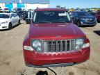 JEEP LIBERTY JE photo