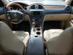 BUICK ENCLAVE photo