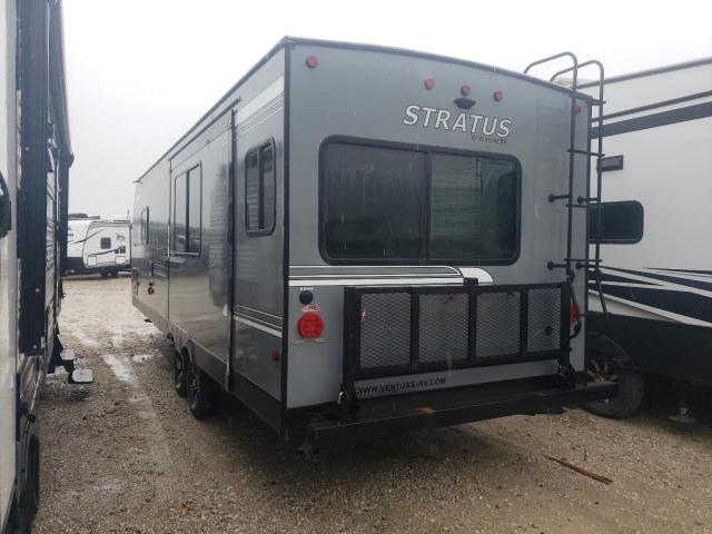VENTURE RV STRATUS 2020 4EZT32629L8077334 photo #4