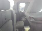 NISSAN FRONTIER S photo