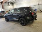 VOLKSWAGEN TOUAREG WO photo